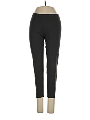 Eileen Fisher Active Pants (view 1)