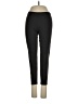 Eileen Fisher Solid Black Active Pants Size XS - photo 1