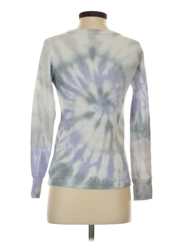 Just Love Long Sleeve T-Shirt (view 2)