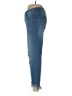 KANCAN JEANS Blue Jeans Size 29 waist - photo 5