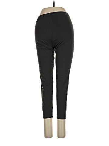 Eileen Fisher Active Pants (view 2)