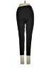 Eileen Fisher Solid Black Active Pants Size XS - photo 2