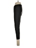 Eileen Fisher Solid Black Active Pants Size XS - photo 5