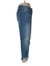 KANCAN JEANS Blue Jeans Size 29 waist - photo 4