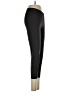Eileen Fisher Solid Black Active Pants Size XS - photo 4