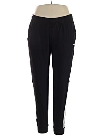 Adidas Track Pants (view 1)