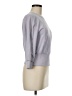 Lululemon Athletica Gray Pullover Sweater Size 6 - photo 4