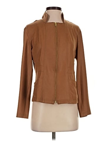 Clara Sun Woo Jacket (view 1)