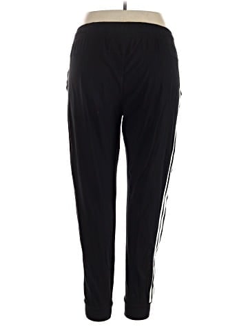 Adidas Track Pants (view 2)