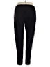 Adidas Black Track Pants Size XL - photo 2