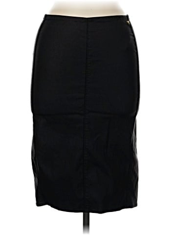 Guess Formal Skirt (view 1)