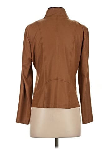 Clara Sun Woo Jacket (view 2)