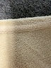 Unbranded Tan Ivory Pullover Sweater Size L - photo 7