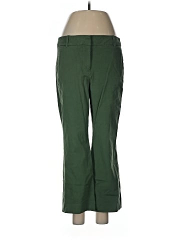 J.Crew Dress Pants (view 1)