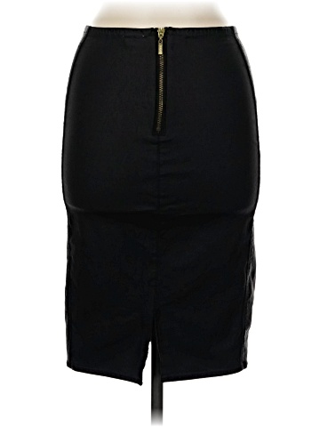 Guess Formal Skirt (view 2)