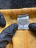 Blanco by Nature Orange Cargo Pants Size S - photo 7