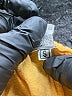 Blanco by Nature Orange Cargo Pants Size S - photo 8