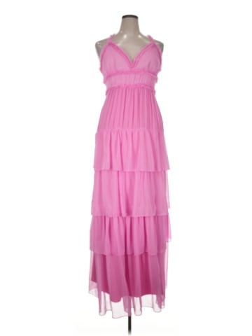 Likely Cocktail Dress (view 1)