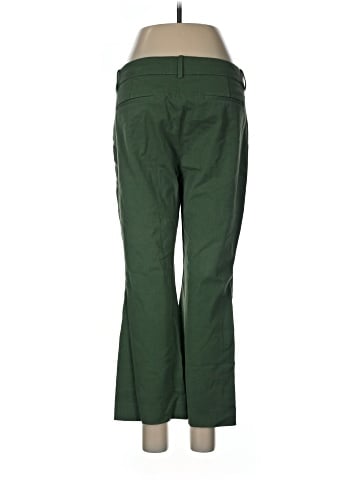 J.Crew Dress Pants (view 2)