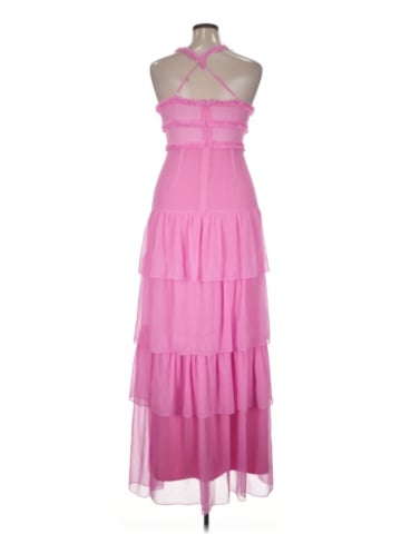 Likely Cocktail Dress (view 2)