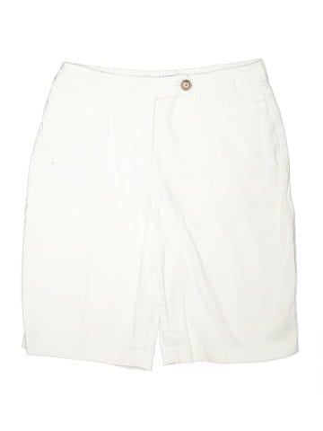 DressBarn Shorts (view 1)