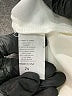 Noir Solid Ivory Blazer Size 2X - photo 7