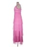 Likely Pink Cocktail Dress Size 14 - photo 5