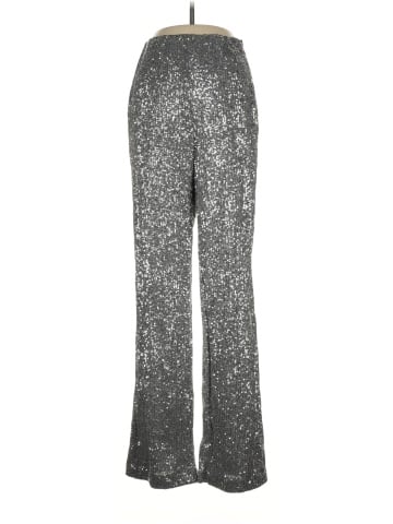 Zara Casual Pants (view 1)