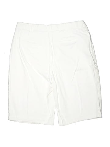 DressBarn Shorts (view 2)