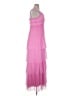 Likely Pink Cocktail Dress Size 14 - photo 4
