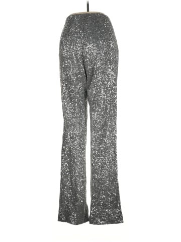 Zara Casual Pants (view 2)