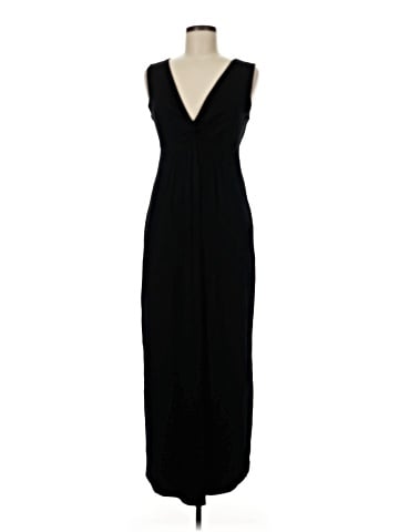 Chico's Cocktail Dress (view 1)