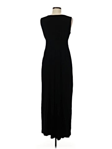 Chico's Cocktail Dress (view 2)