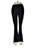Mother Black Jeans Size 28 waist - photo 1