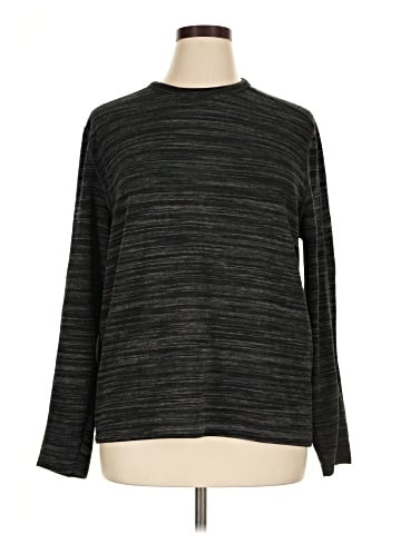 ALLSAINTS Pullover Sweater (view 1)
