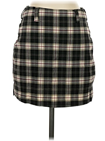 Rave Casual Skirt (view 1)