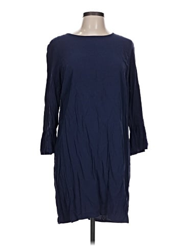 Old Navy Casual Dress (view 1)