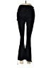 Mother Black Jeans Size 28 waist - photo 2