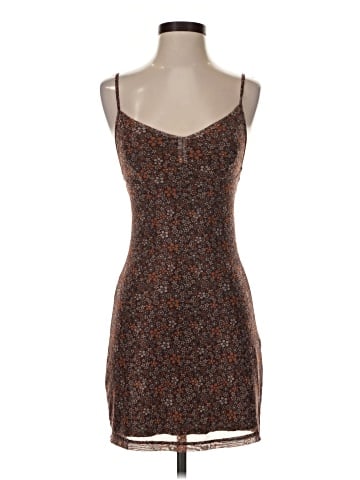 Motel Cocktail Dress (view 1)