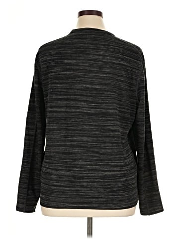 ALLSAINTS Pullover Sweater (view 2)