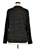 ALLSAINTS Black Pullover Sweater Size XL - photo 2