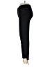 Mother Black Jeans Size 28 waist - photo 5