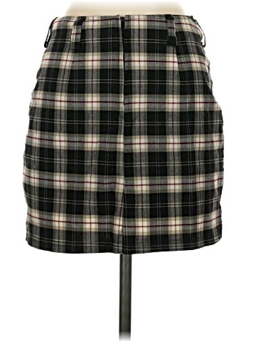 Rave Casual Skirt (view 2)