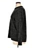 ALLSAINTS Black Pullover Sweater Size XL - photo 5