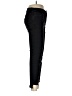 Mother Black Jeans Size 28 waist - photo 4