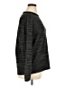 ALLSAINTS Black Pullover Sweater Size XL - photo 4