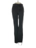 Madewell Black Jeans Size 25 waist (tall) - photo 1