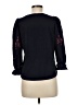 Democracy Black Pullover Sweater Size M - photo 2