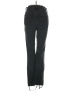 Madewell Black Jeans Size 25 waist (tall) - photo 2