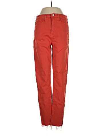 Banana Republic Jeans (view 1)